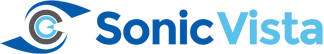 Sonic Vista, LLC